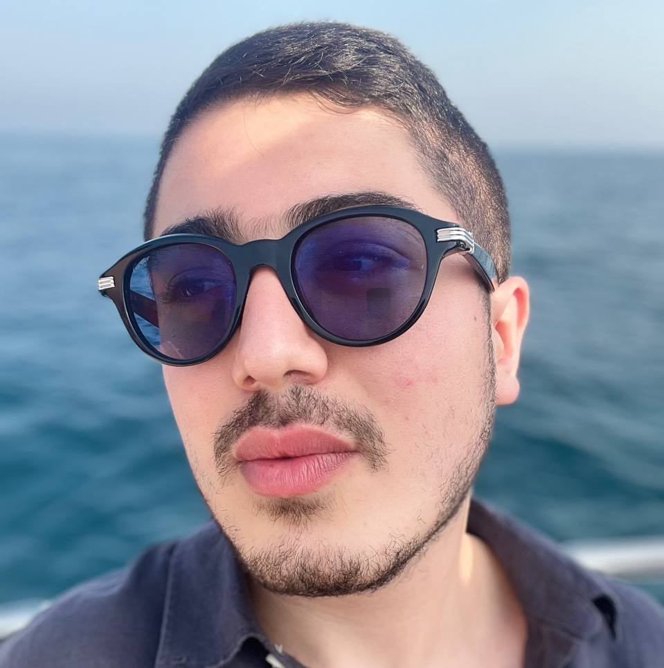 arshak.jpg