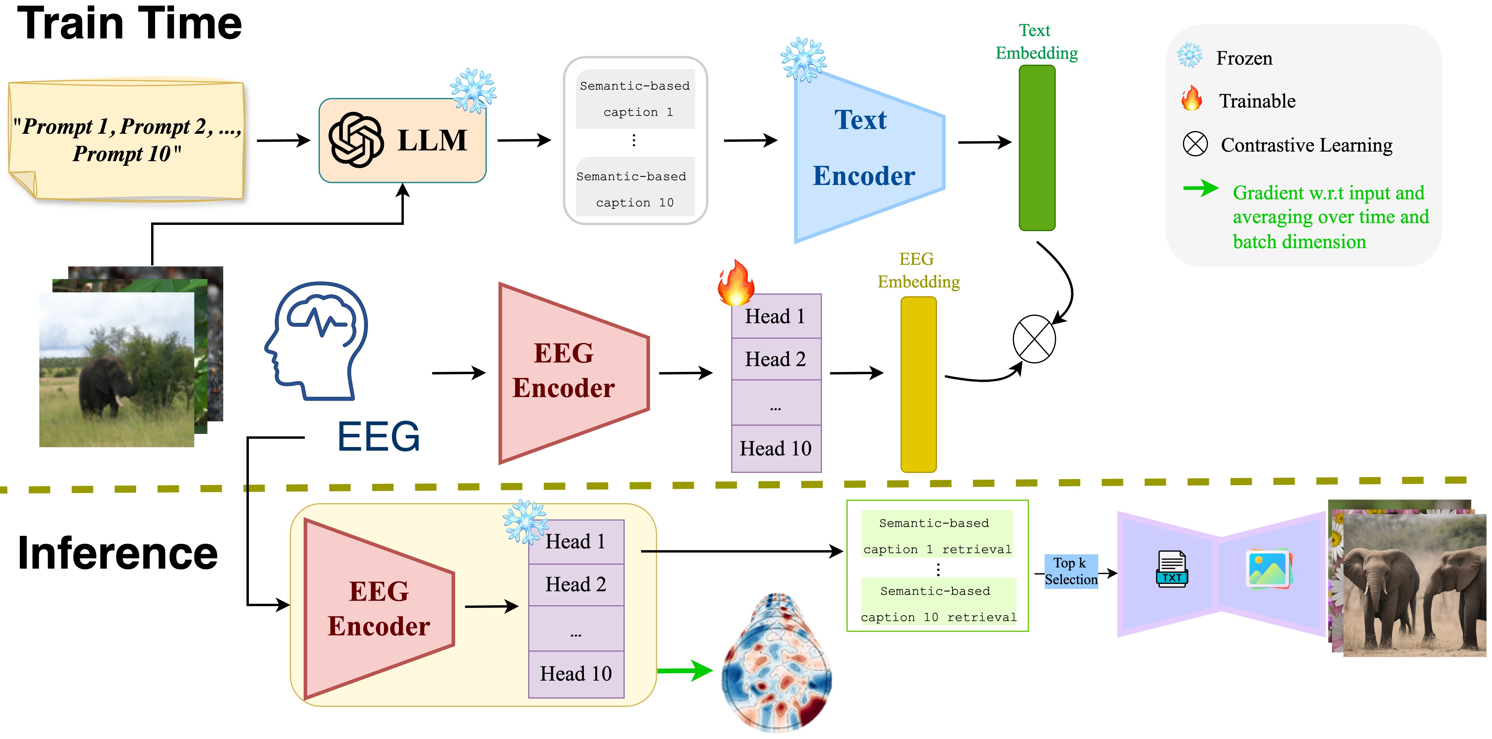 icml.jpg
